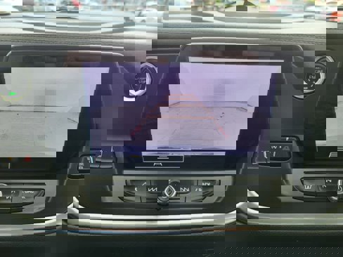 Used 2021 Chevrolet Blazer LT image 12