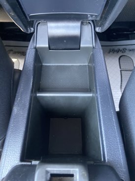 Used 2021 Honda HR-V EX image 22