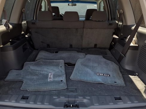 Used 2008 Honda Pilot SE image 19