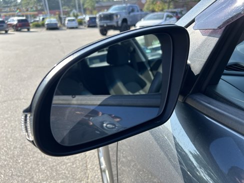 Used 2023 Hyundai Kona SEL image 10