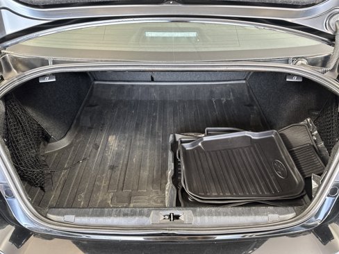 Used 2019 Subaru Legacy 2.5i Premium image 14