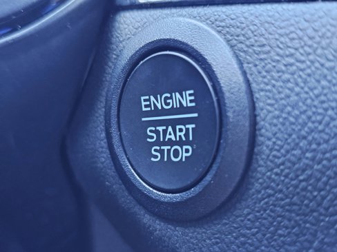 Used 2023 Ford Escape ST-Line image 23