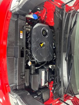 Used 2018 Kia Soul + image 25