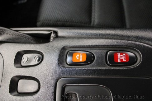 Used 1994 MAZDA RX-7 image 28