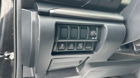 Used 2019 Subaru Forester Sport image 24