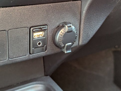 Used 2018 Toyota RAV4 XLE image 20