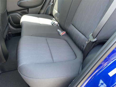 New 2025 Hyundai Venue SE image 12