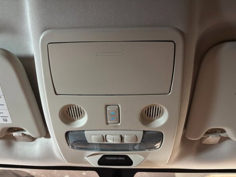 Used 2020 Ford EcoSport SE image 17