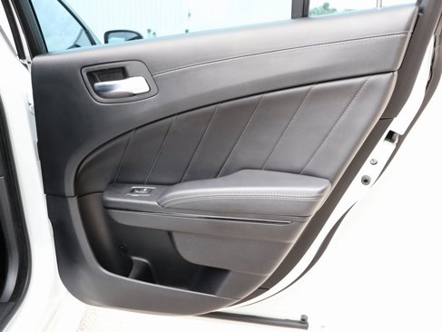 Used 2019 Dodge Charger GT w/ Plus Group image 11