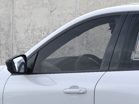 New 2025 Ford Escape Active image 20