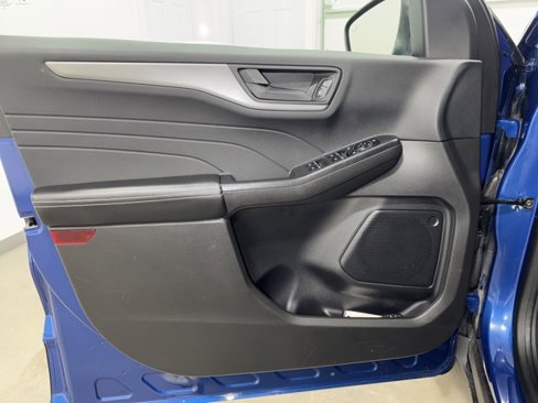 Used 2023 Ford Escape Active w/ Tech Pack #1 image 10