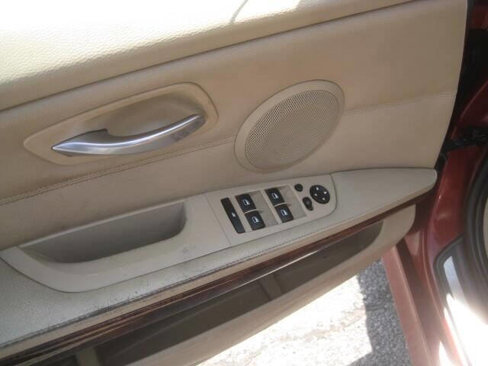 Used 2011 BMW 328i xDrive Sedan image 15
