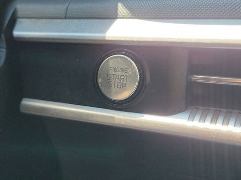 Used 2023 Kia K5 LXS image 30
