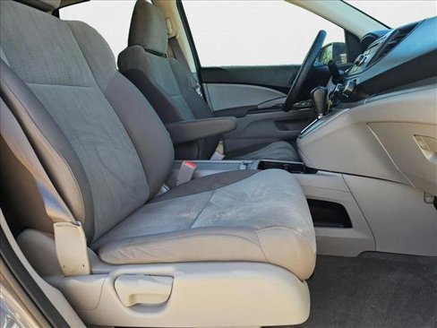 Used 2013 Honda CR-V LX image 20
