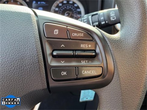 Used 2022 Hyundai Venue SE w/ Cargo Package image 20