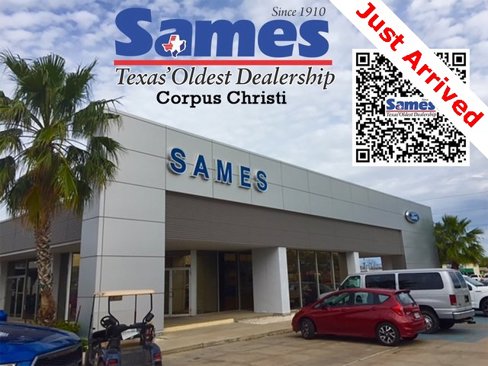 Used 2022 Ford Edge Titanium image 12
