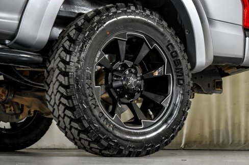 Used 2020 Ford F250 XLT image 54