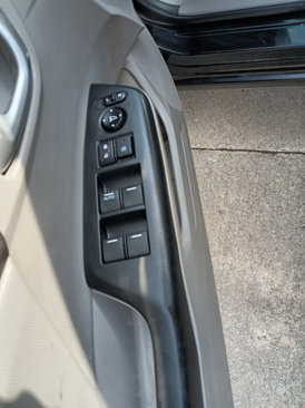 Used 2012 Honda Civic EX image 21