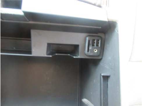 Used 2015 Chevrolet Tahoe LTZ image 20
