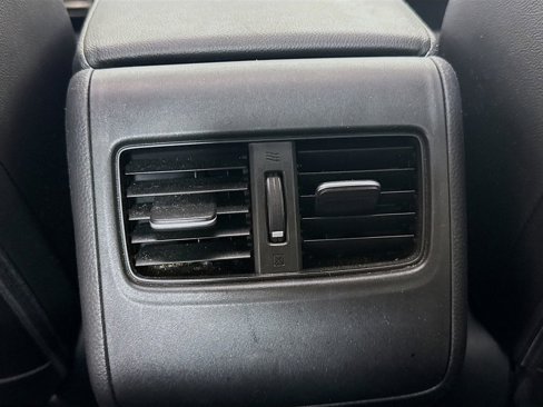 Used 2019 Honda Accord Sport image 28