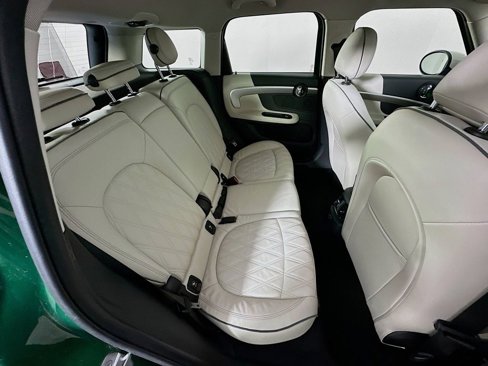 Used 2022 MINI Cooper Countryman S image 28