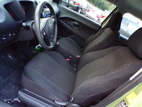 Used 2009 Scion xD image 15