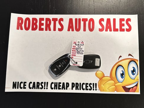 Used 2023 Chevrolet Bolt EUV Premier w/ Sun & Sound Package image 31