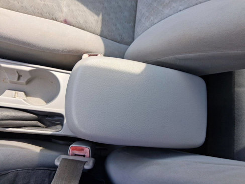Used 2009 Toyota Corolla LE image 29