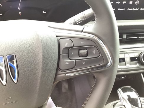 New 2026 Buick Envista Preferred w/ Convenience I Package image 18