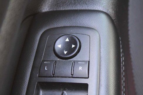 Used 2020 Jeep Grand Cherokee Altitude image 22