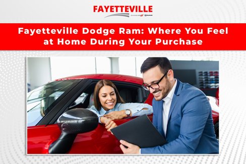 Used 2014 Chevrolet Impala LT w/ Premium Seating Package image 15