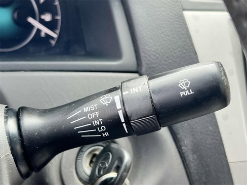 Used 2008 Toyota Solara SLE image 21