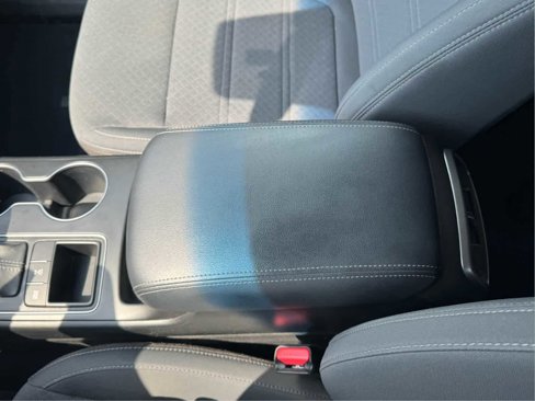 Used 2019 Kia Sorento LX image 22