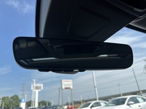 Used 2023 Honda Civic Touring image 10
