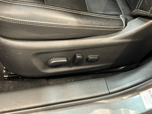 Used 2020 Nissan Altima 2.5 SL image 19