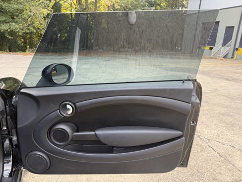 Used 2014 MINI Cooper Convertible image 33