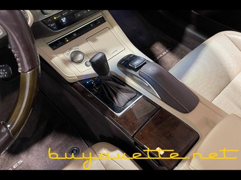 Used 2016 Lexus ES 350 image 17