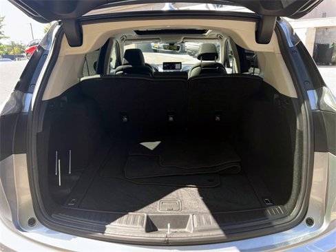 Used 2022 Acura RDX w/ Technology Package image 9