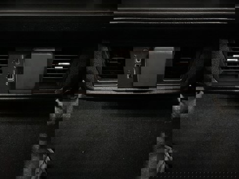 New 2025 GMC Sierra 1500 Elevation image 54