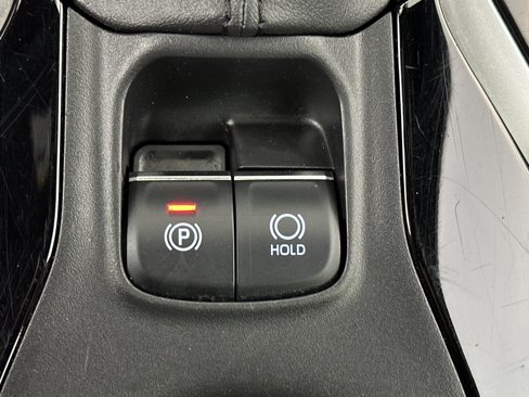 Used 2022 Toyota Corolla SE image 25