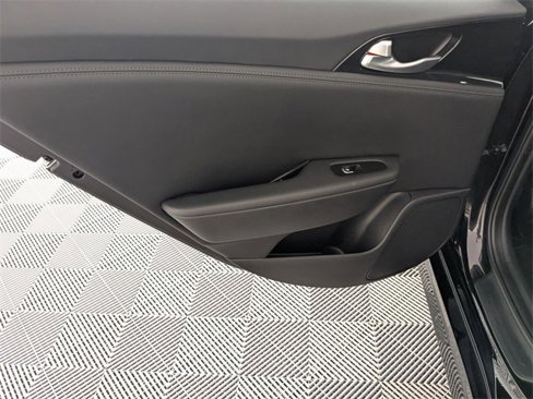 Used 2019 Kia Stinger image 26