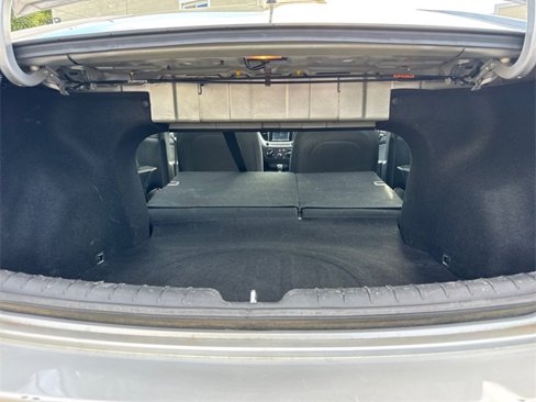 Used 2019 Hyundai Accent SE image 26