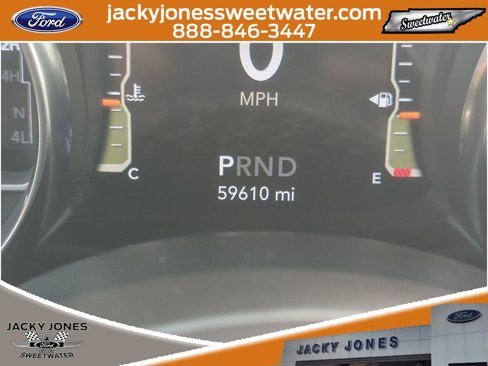 Used 2021 Jeep Wrangler Unlimited Sport image 17
