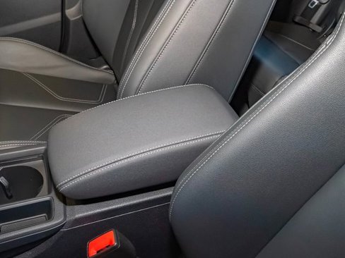 Certified 2025 Audi Q3 2.0T Premium image 33
