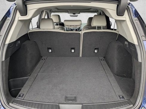 Used 2021 Acura RDX FWD w/ Technology Package image 6