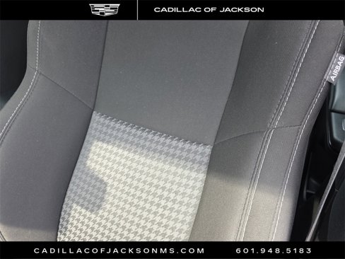 Used 2023 Dodge Charger GT w/ Blacktop Package image 14
