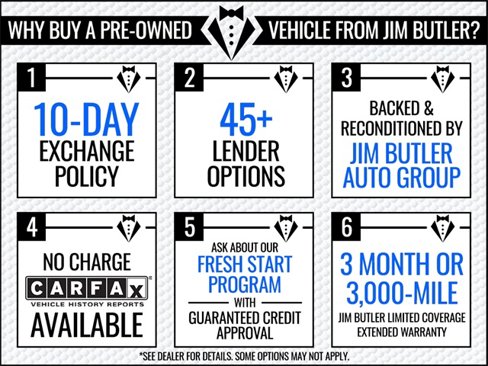 Used 2015 Nissan Murano SV w/ Cargo Package w/Cover image 3