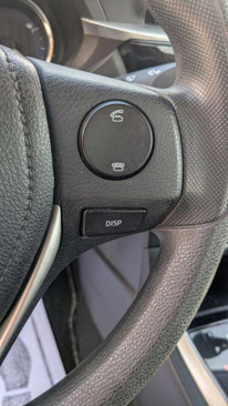 Used 2015 Toyota Corolla L image 33