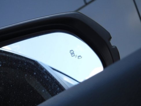Used 2017 Honda CR-V EX-L image 40