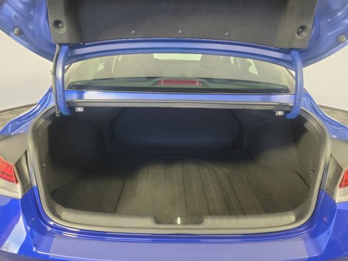 Used 2022 Hyundai Elantra Blue image 7